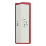 NUI Cosmetics Lipstick