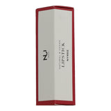 NUI Cosmetics Lipstick