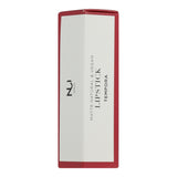 NUI Cosmetics Lipstick