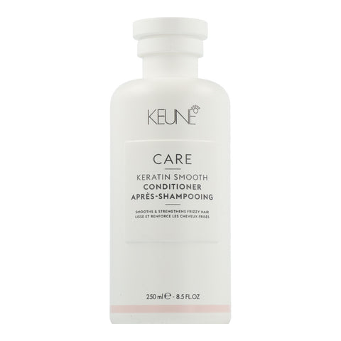 Keune Care Keratin Smooth Conditioner