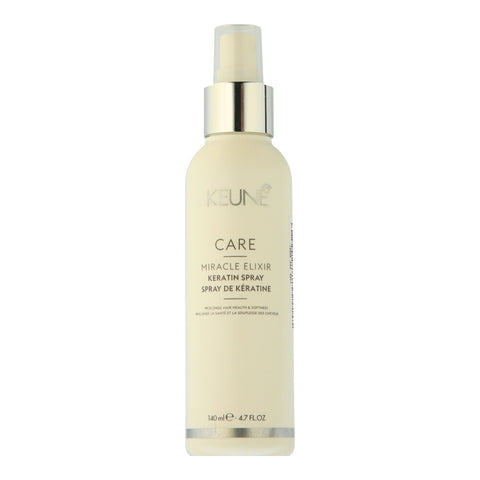 Keune Care Miracle Elixir Keratin Spray