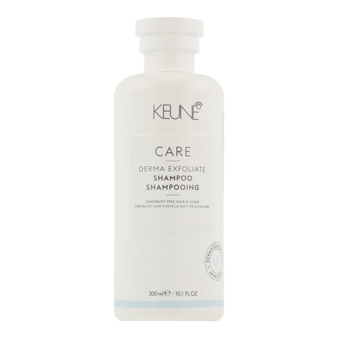 Keune Derma Exfoliate Shampoo