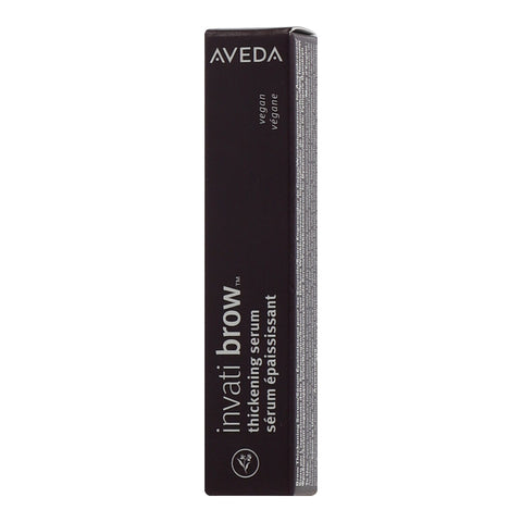 Aveda Invati Advanced Brow Thickening Serum