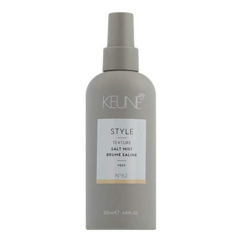 Keune Style Texture Salt Mist N°62