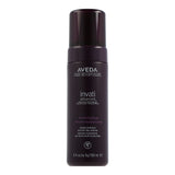 Aveda Invati Advanced Thickening Foam