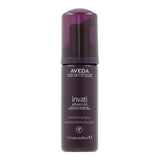 Aveda Invati Advanced Thickening Foam