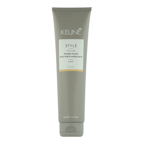 Keune Style Texture Power Paste N°101