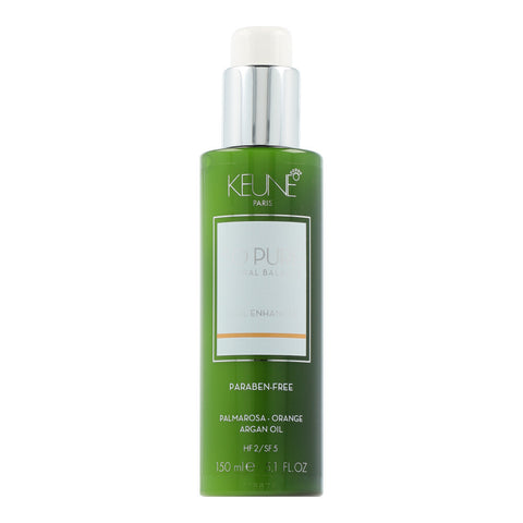 Keune So Pure Curl Enhancer