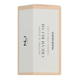 NUI Cosmetics Cream Blush