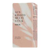 NUI Cosmetics Sun Kissed Multi Stick