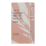 NUI Cosmetics Sun Kissed Multi Stick