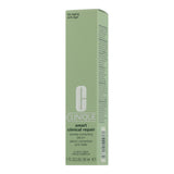 Clinique Smart Clinical Repair Wrinkle Correcting Serum