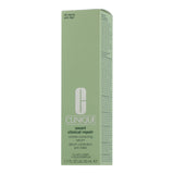 Clinique Smart Clinical Repair Wrinkle Correcting Serum