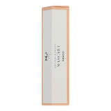 NUI Cosmetics Mascara