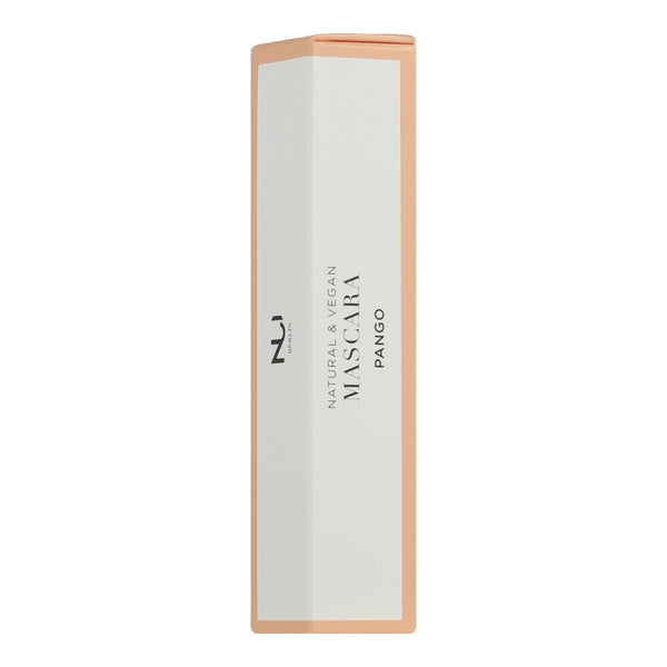 NUI Cosmetics Mascara