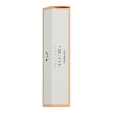 NUI Cosmetics Mascara