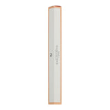 NUI Cosmetics Kajal Eye Pencil