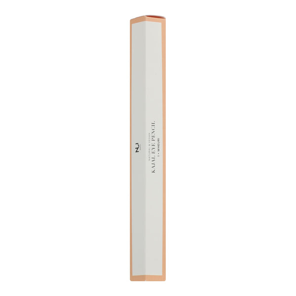 NUI Cosmetics Kajal Eye Pencil