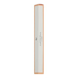 NUI Cosmetics Kajal Eye Pencil