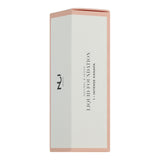 NUI Cosmetics Liquid Foundation
