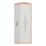 NUI Cosmetics Liquid Foundation