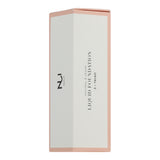 NUI Cosmetics Liquid Foundation
