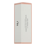 NUI Cosmetics Liquid Foundation