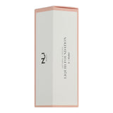 NUI Cosmetics Liquid Foundation