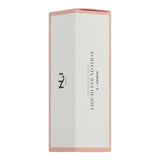 NUI Cosmetics Liquid Foundation
