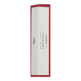 NUI Cosmetics Lipgloss