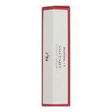 NUI Cosmetics Lipgloss