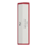 NUI Cosmetics Lipgloss