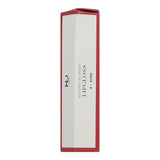 NUI Cosmetics Lipgloss
