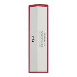 NUI Cosmetics Lipgloss