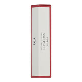 NUI Cosmetics Lipgloss