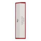 NUI Cosmetics Lipgloss