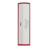 NUI Cosmetics Lipgloss