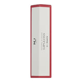 NUI Cosmetics Lipgloss