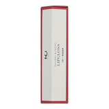 NUI Cosmetics Lipgloss