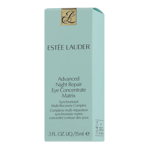 Estée Lauder Advanced Night Repair Eye Concentrate Matrix