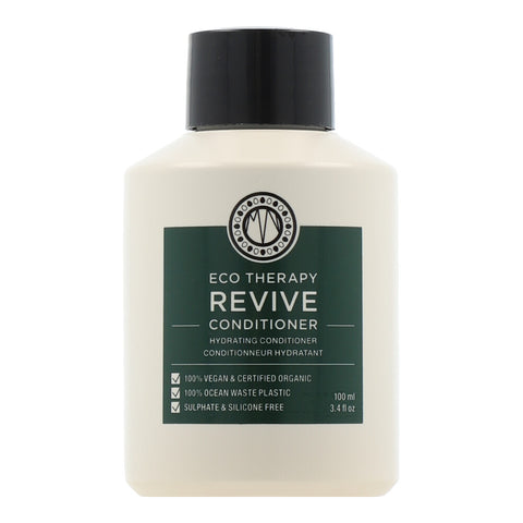 Maria Nila Eco Therapy Revive Conditioner