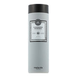 Maria Nila Styling Cleansing Powder