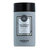 Maria Nila Styling Cleansing Powder