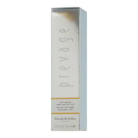 Elizabeth Arden Prevage Anti-Aging Daily Serum 2.0