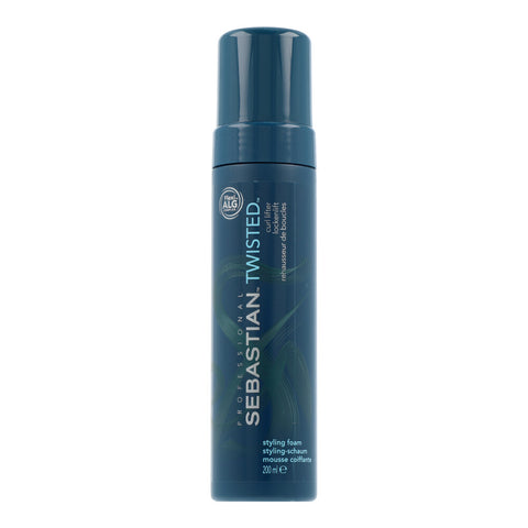 Sebastian Professional Twisted Styling Foam