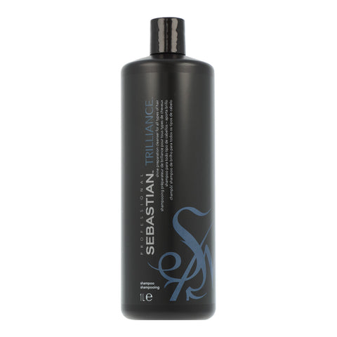 Sebastian Professional Trilliance Shampoo