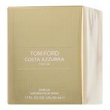 Tom Ford Costa Azzurra Parfum Spray
