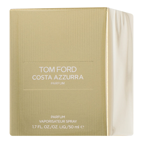 Tom Ford Costa Azzurra Parfum Spray