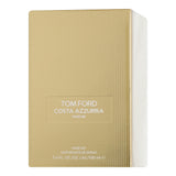 Tom Ford Costa Azzurra Parfum Spray