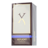 Xerjoff V-Collection Soprano Eau de Parfum Spray